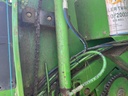 https://photos.machinefinder.com/66/11195766/75235073_large_81651.jpg