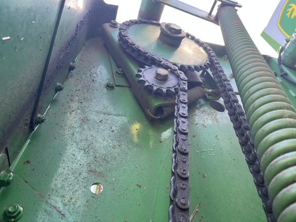 https://photos.machinefinder.com/66/11195766/75235074_large_19464.jpg