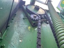 https://photos.machinefinder.com/66/11195766/75235074_large_19464.jpg