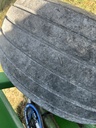 https://photos.machinefinder.com/66/11195766/75235080_large_25575.jpg
