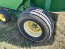 https://photos.machinefinder.com/66/11195766/75235085_large_55735.jpg