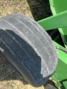 https://photos.machinefinder.com/66/11195766/75235099_large_77172.jpg