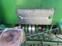 https://photos.machinefinder.com/66/11195766/75235101_large_13952.jpg