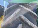 https://photos.machinefinder.com/96/9858996/68435644_large_34408.jpg