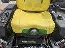 https://photos.machinefinder.com/27/11196127/74830208_large_75173.jpg