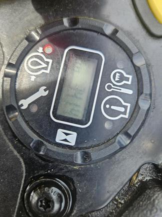 https://photos.machinefinder.com/27/11196127/74830223_large_19366.jpg