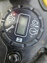 https://photos.machinefinder.com/27/11196127/74830223_large_19366.jpg