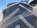 https://photos.machinefinder.com/96/9858996/68435637_large_16855.jpg
