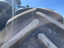 https://photos.machinefinder.com/96/9858996/68435665_large_43880.jpg