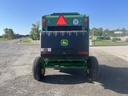 https://photos.machinefinder.com/61/11197761/75795006_large_76636.jpg