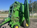 https://photos.machinefinder.com/61/11197761/75795008_large_56279.jpg