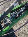 https://photos.machinefinder.com/61/11197761/75795059_large_45088.jpg
