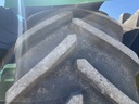 https://photos.machinefinder.com/96/9858996/68435664_large_80335.jpg