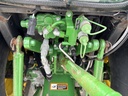 https://photos.machinefinder.com/06/11197906/78166728_large_83225.jpg