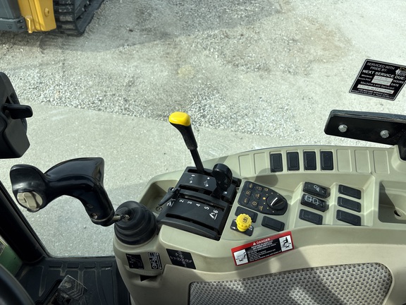 https://photos.machinefinder.com/06/11197906/78166829_large_43720.jpg