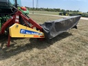 https://photos.machinefinder.com/79/11197979/75342686_large_50215.jpg