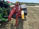 https://photos.machinefinder.com/79/11197979/75342687_large_44278.jpg