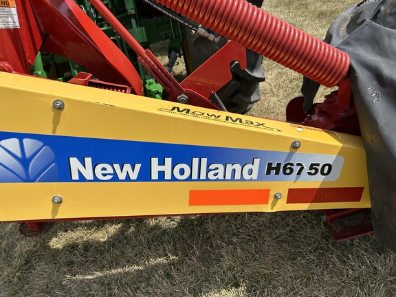 https://photos.machinefinder.com/79/11197979/75342692_large_76732.jpg