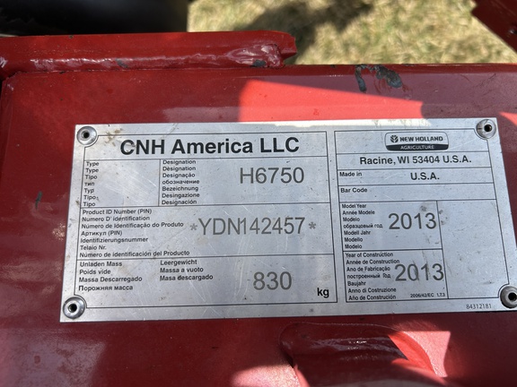 https://photos.machinefinder.com/79/11197979/75342691_large_38870.jpg