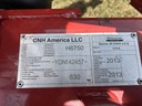 https://photos.machinefinder.com/79/11197979/75342691_large_38870.jpg