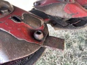 https://photos.machinefinder.com/79/11197979/75342696_large_86789.jpg