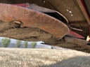 https://photos.machinefinder.com/79/11197979/75342697_large_83275.jpg