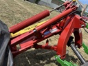 https://photos.machinefinder.com/79/11197979/75342698_large_9817.jpg