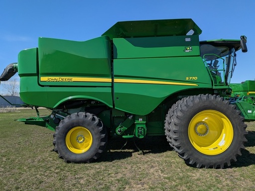 https://photos.machinefinder.com/24/11198124/79212079_large_24787.jpg