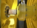 https://photos.machinefinder.com/96/9858996/68435634_large_90891.jpg