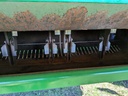 https://photos.machinefinder.com/24/11198124/79212092_large_73616.jpg