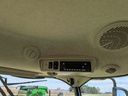 https://photos.machinefinder.com/24/11198124/79212103_large_71609.jpg