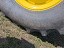 https://photos.machinefinder.com/24/11198124/79212085_large_37515.jpg