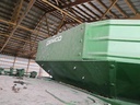https://photos.machinefinder.com/24/11198124/74852625_large_30071.jpg