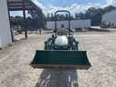 https://photos.machinefinder.com/04/11198604/76060203_large_27410.jpg