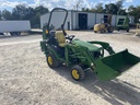 https://photos.machinefinder.com/04/11198604/76060202_large_12725.jpg