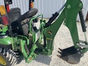 https://photos.machinefinder.com/04/11198604/76060205_large_81441.jpg
