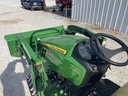 https://photos.machinefinder.com/04/11198604/76060206_large_81262.jpg