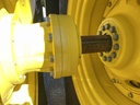 https://photos.machinefinder.com/96/9858996/68435717_large_41335.jpg