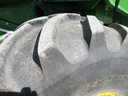 https://photos.machinefinder.com/84/11198884/76323483_large_95595.jpg