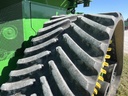 https://photos.machinefinder.com/84/11198884/76323484_large_64416.jpg