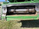 https://photos.machinefinder.com/84/11198884/76323486_large_91835.jpg