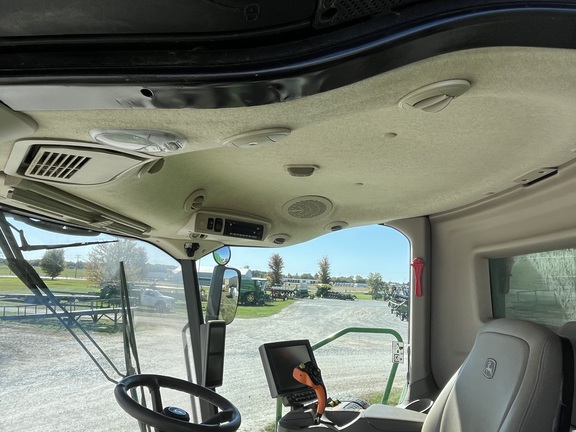 https://photos.machinefinder.com/84/11198884/76323488_large_16332.jpg