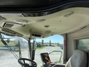 https://photos.machinefinder.com/84/11198884/76323488_large_16332.jpg