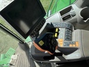 https://photos.machinefinder.com/84/11198884/76323494_large_56669.jpg