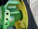 https://photos.machinefinder.com/96/9858996/68435652_large_31339.jpg