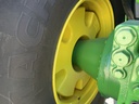 https://photos.machinefinder.com/96/9858996/68435649_large_27960.jpg