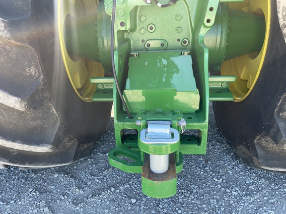 https://photos.machinefinder.com/96/9858996/68435659_large_91020.jpg