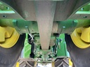 https://photos.machinefinder.com/96/9858996/68435679_large_23235.jpg