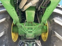 https://photos.machinefinder.com/96/9858996/68435718_large_68974.jpg