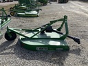 https://photos.machinefinder.com/03/11199803/78228040_large_23835.jpg